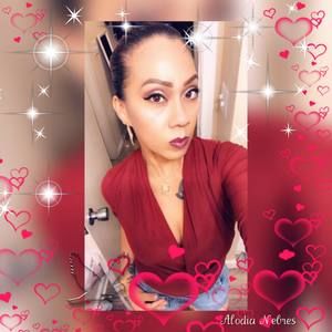 Meet your Posher, Brendix